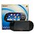 Console PlayStation Vita - Sony - Imagem 1