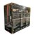 Console PlayStation 3 FAT 1TB - Sony - Imagem 3