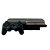 Console PlayStation 3 FAT 1TB - Sony - Imagem 4