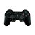 Console PlayStation 3 FAT 1TB - Sony - Imagem 6