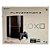 Console PlayStation 3 FAT 1TB - Sony - Imagem 1