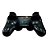 Console PlayStation 3 FAT 1TB - Sony - Imagem 5