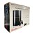 Console PlayStation 3 FAT 1TB - Sony - Imagem 2