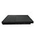 Console PlayStation 2 Slim Preto SCPH-90001 - Sony (Desbloqueado 1.93) - Imagem 5