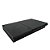 Console PlayStation 2 Slim Preto SCPH-90001 - Sony (Desbloqueado 1.93) - Imagem 4