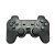 Console PlayStation 2 Slim Preto SCPH-90001 - Sony (Desbloqueado 1.93) - Imagem 3