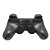 Console PlayStation 2 Slim Preto SCPH-90001 - Sony (Desbloqueado 1.93) - Imagem 2