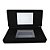 Console Nintendo DS Lite Vermelho - Nintendo - Imagem 2