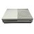 Console Xbox One S 500GB - Microsoft - Imagem 3