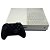 Console Xbox One S 500GB - Microsoft - Imagem 1