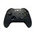 Console Xbox One S 500GB - Microsoft - Imagem 2