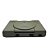 Console PlayStation 1 FAT SCPH-9001 - Sony - Imagem 4
