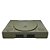 Console PlayStation 1 FAT SCPH-9001 - Sony - Imagem 2