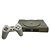 Console PlayStation 1 FAT SCPH-9001 - Sony - Imagem 1