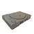 Console PlayStation 1 FAT SCPH-7501 - Sony - Imagem 6