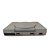 Console PlayStation 1 FAT SCPH-7501 - Sony - Imagem 4