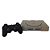 Console PlayStation 1 FAT SCPH-7501 - Sony - Imagem 1