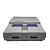 Console Super Nintendo - Nintendo - Imagem 2