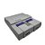 Console Super Nintendo - Nintendo - Imagem 3