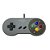 Console Super Nintendo - Nintendo - Imagem 4