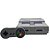 Console Super Nintendo - Nintendo - Imagem 1