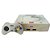 Console Sega Saturn - SEGA - Imagem 1