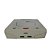 Console Sega Saturn - SEGA - Imagem 6