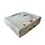 Console Sega Saturn - SEGA - Imagem 2