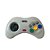 Console Sega Saturn - SEGA - Imagem 4