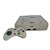 Console Sega Saturn - SEGA - Imagem 1