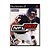 Jogo NFL 2K3 - PS2 - Imagem 1