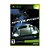 Jogo Spy Hunter - Xbox - Imagem 1