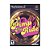 Jogo Pimp My Ride - PS2 - Imagem 1