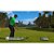 Jogo Tiger Woods PGA Tour 2005 - Xbox - Imagem 2