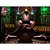 Jogo Oddworld: Munch's Oddysee - Xbox - Imagem 3