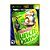 Jogo Oddworld: Munch's Oddysee - Xbox - Imagem 1