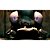 Jogo Oddworld: Munch's Oddysee - Xbox - Imagem 2