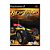 Jogo RC Revenge Pro - PS2 - Imagem 1