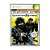 Jogo Counter-Strike - Xbox (Platinum Hits) - Imagem 1