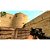 Jogo Counter-Strike - Xbox (Platinum Hits) - Imagem 3