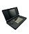 Console Nintendo DS Lite Azul - Nintendo - Imagem 3
