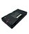 Console Nintendo DS Lite Azul - Nintendo - Imagem 2