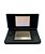 Console Nintendo DS Lite Azul - Nintendo - Imagem 4
