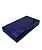Console Nintendo DS Lite Azul - Nintendo - Imagem 1