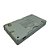 Console Nintendo DS Lite Prata - Nintendo - Imagem 3