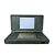 Console Nintendo DS Lite Prata - Nintendo - Imagem 2