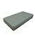 Console Nintendo DS Lite Prata - Nintendo - Imagem 1