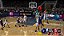 Jogo NBA 08 - PS3 - Imagem 3