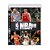 Jogo NBA 08 - PS3 - Imagem 1