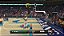 Jogo NBA 08 - PS3 - Imagem 2